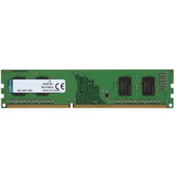 4GB DDR4 2666MHz CL19 1.2v