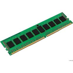 ValueRAM 8GB DDR4 3200MHz CL22 1.2v