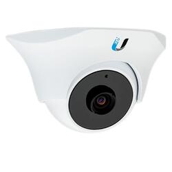 Camera IP Ubiquiti UniFi UVC-DOME IP 720 HD, 30 FPS