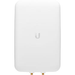 Gigabit UniFi Mesh Antenna Dual-Band UMA-D