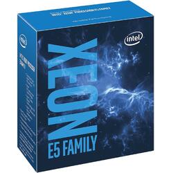 Xeon Deca-Core E5-2630 v4 2.20GHz, box