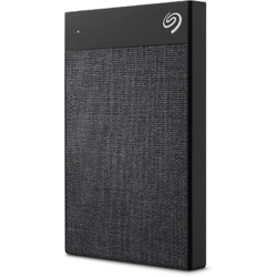 Backup Plus Touch 2.5 inch 2TB USB 3.0
