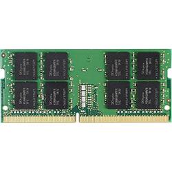 SODIMM DDR4 8GB 2666MHz CL19 1.2v