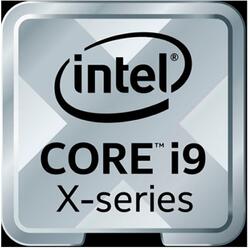 Core i9 10920X 3.5 GHz Socket 2066, Tray
