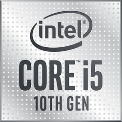 Core i5 10400 2.9GHz Socket 1200 Tray