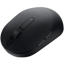 Mouse Dell MS5120W Wireless, Black