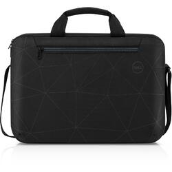 Geanta Notebook Dell Essential Briefcase 15 – ES1520C