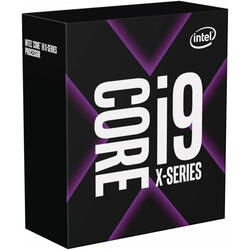 Core i9 10900X 3.7GHz, Socket 2066, Box