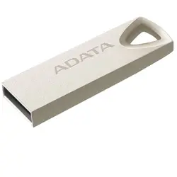 Memorie USB A-DATA UV210 64GB USB 2.0 Metal
