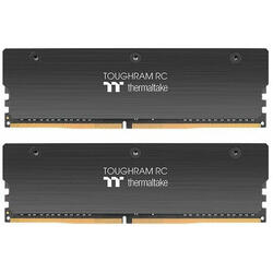 ToughRAM RC 16GB DDR4 4000MHz CL19 Kit Dual Channel