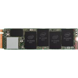 665p Series 1TB PCI Express 3.0 x4 M.2 2280