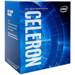 Celeron G5925 3.6GHz, Socket 1200 Box