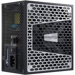 PRIME Fanless PX-750, 750W, 80+ Platinum