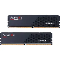 Flare X5 64GB DDR5 5600 MHz CL36 Kit Dual Channel