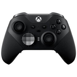 Gamepad Microsoft Xbox Elite Wireless Controller Series 2 Black