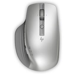 HP Creator 930 Wireless & Bluetooth Silver