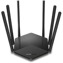 Router Wireless TP-LINK MR50G Dual-Band WiFi 5 Gigabit