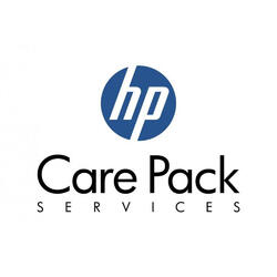 Extensie Garantie HP iLO Advanced including 1yr 24x7 Technical Support and Updates Single Server License