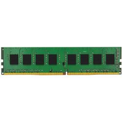 ValueRAM DDR4 4GB 2666 MHz, CL19