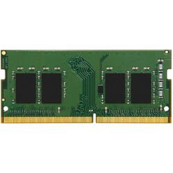 ValueRAM DDR4 4GB 3200 MHz, CL22
