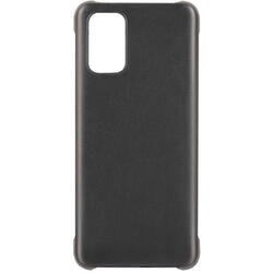 A72 / A52 Capac protectie spate "Protective Cover" Negru
