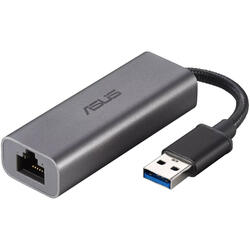USB-C2500, USB