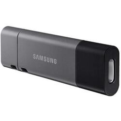 Memorie USB Samsung MUF-256DB/APC, 256GB DUO Plus