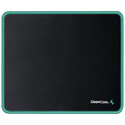 Mousepad gaming Deepcool GM800 negru