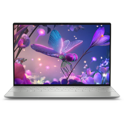 Laptop Dell XPS 13 Plus 9320, 13.4 inch FHD+, Intel Core i7-1360P, 16GB DDR5, 1TB SSD, Intel Iris Xe, Win 11 Pro, Platinum, 3Yr BOS