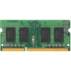 ValueRAM 16GB, DDR4, 3200MHz, CL22, 1.2V