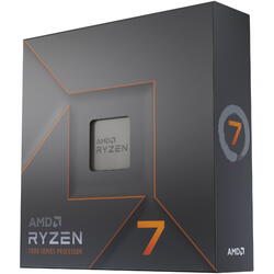 Ryzen 7 7700X 4.5GHz Socket AM5 Box