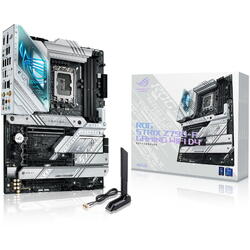 ROG STRIX Z790-A GAMING WIFI DDR4 Socket 1700