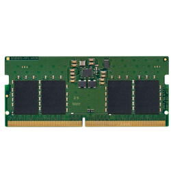 DDR5 32GB 4800MHz CL40