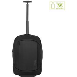 Mobile Tech Traveller 15.6 inch Rolling