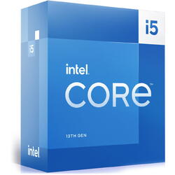 Core i5 13400 2.5 GHz Socket 1700 Box