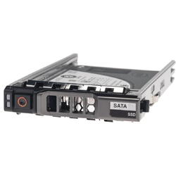 345-BEFW 960GB, SATA3, 2.5 inch Hot-Plug