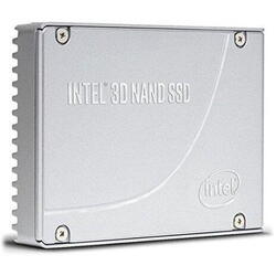 Intel DC P4510 1TB NVMe PCIe 3.0