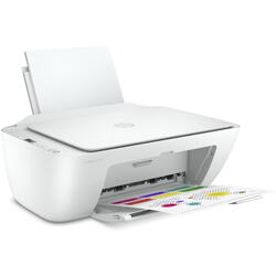 DeskJet 2710e InkJet, Color, Format A4, Wi-Fi