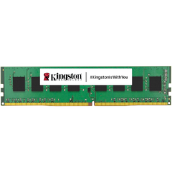 DDR4, 16GB, 3200MHz, CL16
