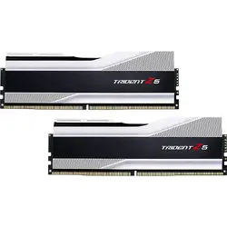 Trident Z5 DDR5 32GB 6400MHz CL32 1.4V Kit Dual Channel
