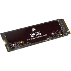 MP700 2TB PCI Express 5.0 x4 M.2 2280