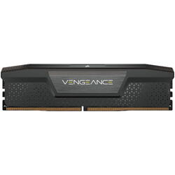 Vengeance 16GB DDR5 5600MHz CL40