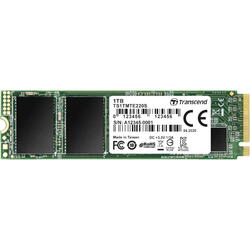 SSD Transcend 220S 1TB PCI Express 3.0 x4 M.2 2280