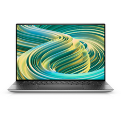 XPS 15 9530, 15.6 inch 3.5K InfinityEdge OLED Touch, Intel Core i7-13700H, 16GB DDR5, 1TB SSD, GeForce RTX 4060 8GB, Win 11 Pro, Platinum Silver, 3Yr BOS