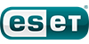 ESET