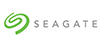 Seagate