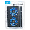 Cooler HDD DeepCool Icedisk 2