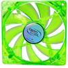 Ventilator PC Deepcool Xfan 120mm Green