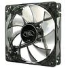 Ventilator PC Ventilator DeepCool Wind Blade 120mm, LED Albastru