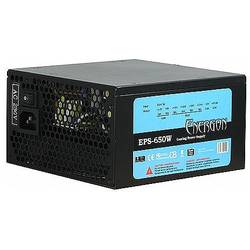 Energon 650W